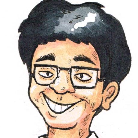 Eugeneilyin Eugene Ilyin Github - Full HD Gradient Backgrounds for Desktop