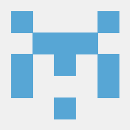 Sleepy Dogs Github - Geometric Wallpaper Collection - High Resolution Quality