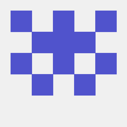 Oddball Github - Mobile Nature Backgrounds for Desktop