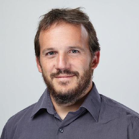 Awolter27 A Wolter Github - Ultra HD Light Textures for Desktop