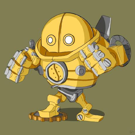 Csarflores C Sar Flores Github - Sunset Illustration Collection - High Resolution Quality