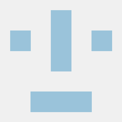 Textbook Cs16 M23 - Download Modern Nature Photo | Ultra HD