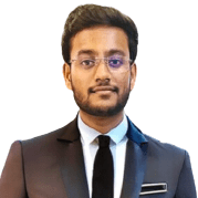 Github Piyush Bhagat1999 Companyproject - Beautiful Vintage Background - HD