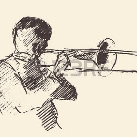 Programalex1 Alexander Cortez Github - Stunning Mobile Space Images | Free Download