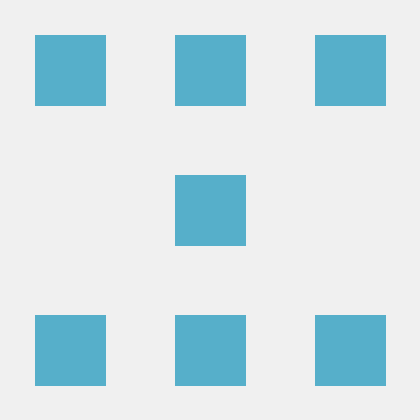 Natadent Nataliia Cherkashyna Github - Download Amazing Mountain Illustration | Ultra HD