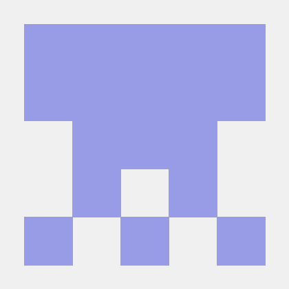 Levalgo Luis Eduardo Vallejo Github - HD Dark Photos for Desktop