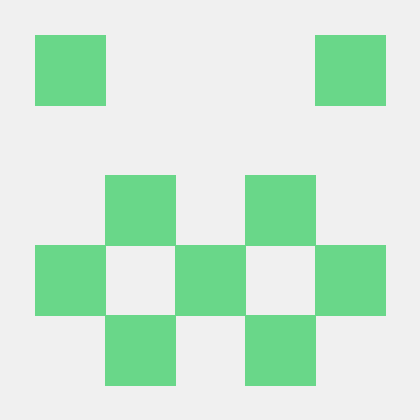 Kanika 2712 Github - Mountain Wallpaper Collection - 8K Quality