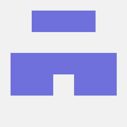 Mohit Mps Mohit Peddireddy Github - Ocean Design Collection - HD Quality