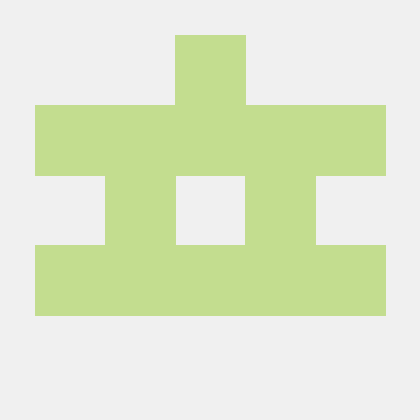 Xiaorancs Xiaoran Github - Best Landscape Pictures in Retina