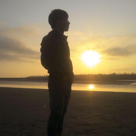 Frank Nhatvm Frank Nhatvm Github - Geometric Texture Collection - Desktop Quality