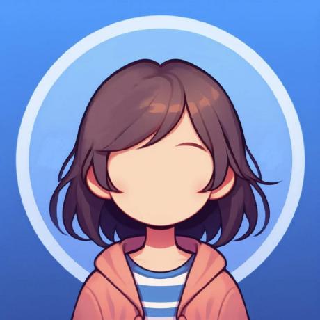 Wasla Shafique Github - Ocean Arts - Modern Desktop Collection