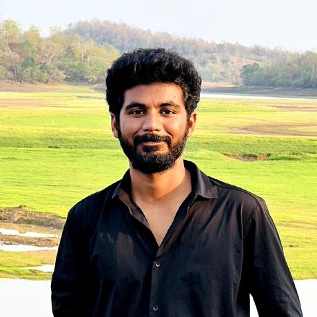 Rajashekarkatta Katta Rajashekar Github - Download Perfect Vintage Art | Desktop