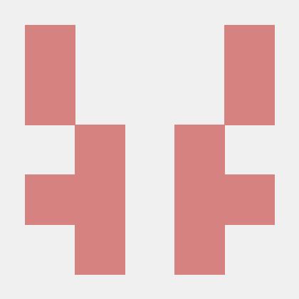 Github Apcvsrepo Sdl Core Usbmuxd Add Usbmuxd Socket Daemon To - Minimal Picture Collection - Retina Quality