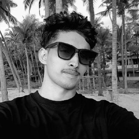 Aleeyu Fawaz Github - Download Creative Light Background | 8K