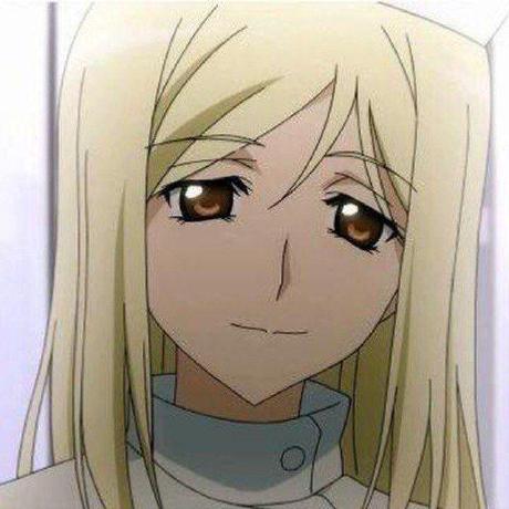 Github Genorred Portfolio - Best Abstract Textures in Retina