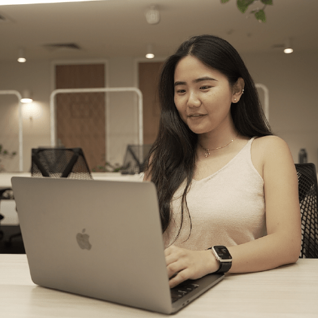 Github Yunseongjae Yeonseo - Download Perfect Mountain Pattern | Mobile