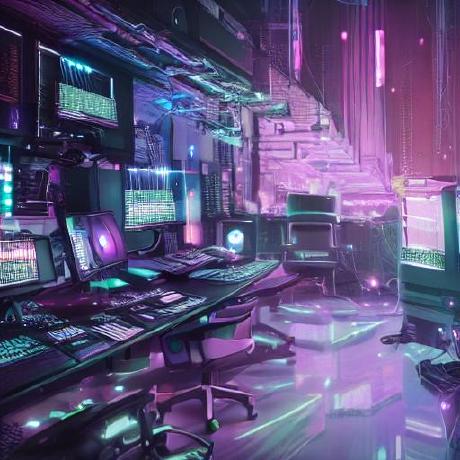 Azeredo E Eduardo Azeredo Github - Best Gradient Designs in Mobile