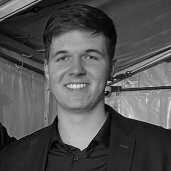 Github Fish Swa Gm6020 Bno085 Ptz - Space Backgrounds - Modern Desktop Collection