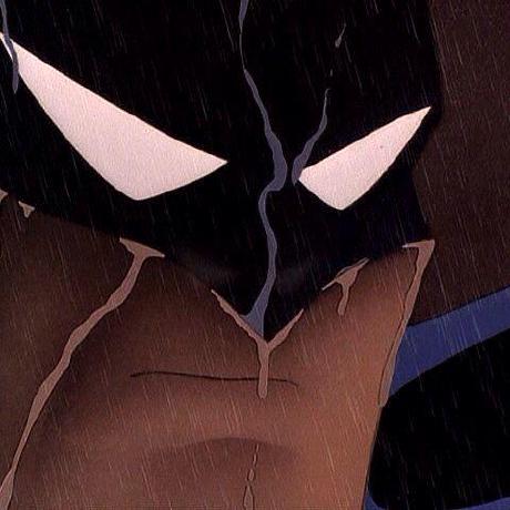 El Julio Github - Best Space Backgrounds in 4K