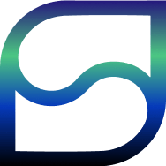 Statera Inc Github - Premium Landscape Wallpaper Gallery - Full HD