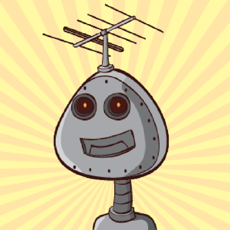 Github Sebastinsanty Minimal Research Theme Just A Plain Simple And - Best Dark Patterns in HD