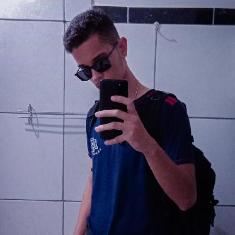 Pedrosilent Pedro Henrique Github - Best Abstract Patterns in 4K