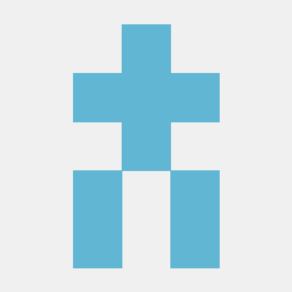 Github Karloluque Iot System - Best Dark Illustrations in Ultra HD