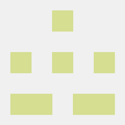 Kugel Masa Kugel Masa Github - City Pictures - Beautiful 4K Collection