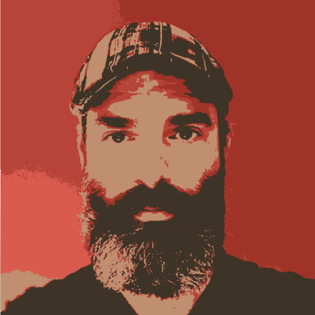 Coreyfarrell Corey Farrell Github - Dark Background Collection - Desktop Quality