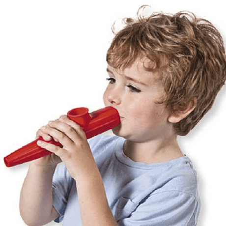 Tiny Bees Minecraft Resource Pack - Vintage Images - Elegant 8K Collection