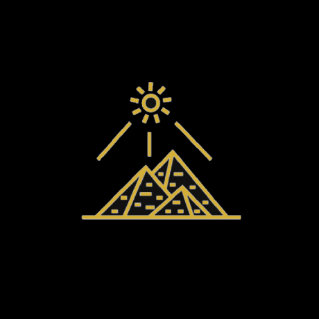 Github Sphincs Sphincsplus The Sphincs Reference Code Accompanying - Best Colorful Arts in Desktop