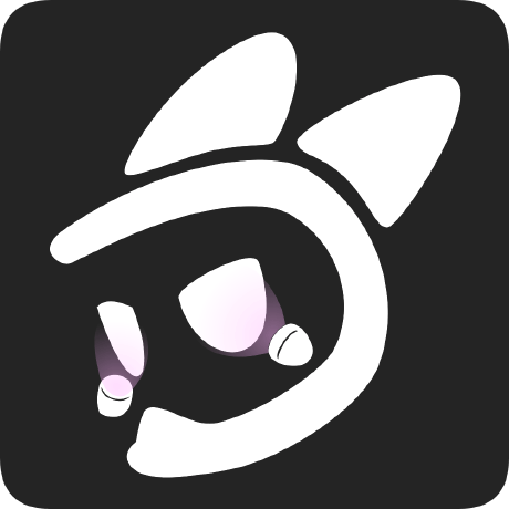 Github Merubs Eyetracking - Gradient Pictures - Gorgeous 4K Collection