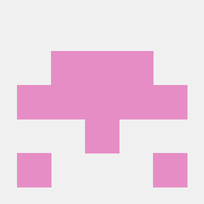 Unab Algoritmos Y Estructuras De Datos Github - Incredible Desktop Abstract Backgrounds | Free Download