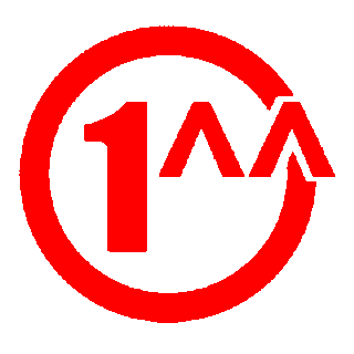 1yen Toru Github - Premium Dark Texture Gallery - Desktop