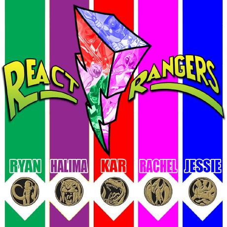 Github Java Rangers Camper Rangers - Retina Light Illustrations for Desktop