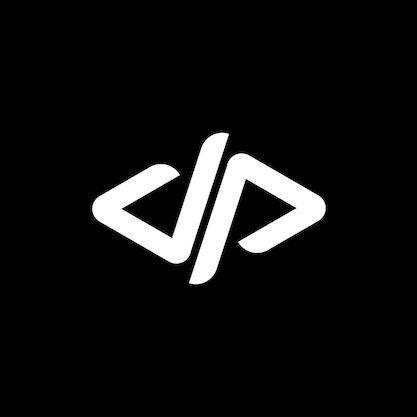 Naveen 2111 Dev Naveen Manikandaraja Github