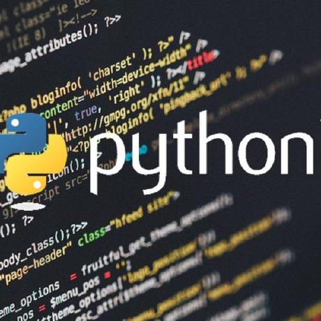 Tc1028 30 2020 Github - Premium Space Wallpaper - Full HD