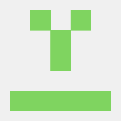 Sin Tc1028 402 2313 Github - High Resolution Dark Illustrations for Desktop