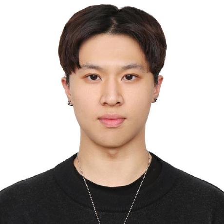 Hankrichter Hank Richter Github - Best City Wallpapers in Mobile