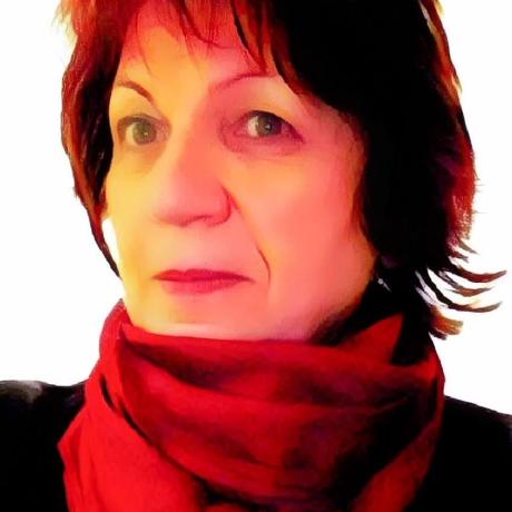 Github Maruyama Lab Design Cmic - High Quality City Background - 8K