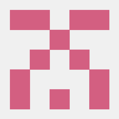 Oxi Dev Github - Download Perfect Gradient Texture | Mobile