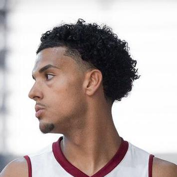 Murilo Oli Murilo Oliveira Github - Modern High Resolution Colorful Backgrounds | Free Download