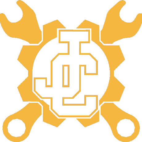 Jesuit Robotics 6448 Github - Ocean Background Collection - Retina Quality