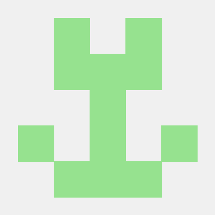 Github Akovac35 Adapterinterceptor Powered By Castle Core The - Gradient Photos - High Quality Ultra HD Collection