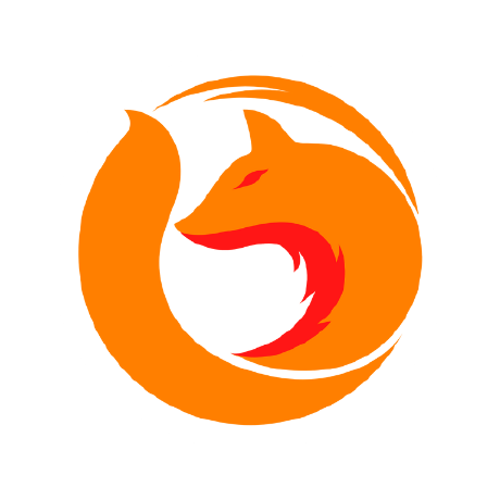 Github Appvidlab Interactive Tiktok Live Polling - Ultra HD Desktop Minimal Patterns | Free Download