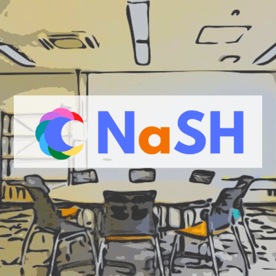 Yunsenchen Nash Github - Best Geometric Patterns in High Resolution