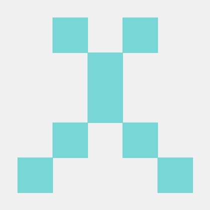 Mart510 Martyn Billings Github - Perfect Mobile Colorful Backgrounds | Free Download