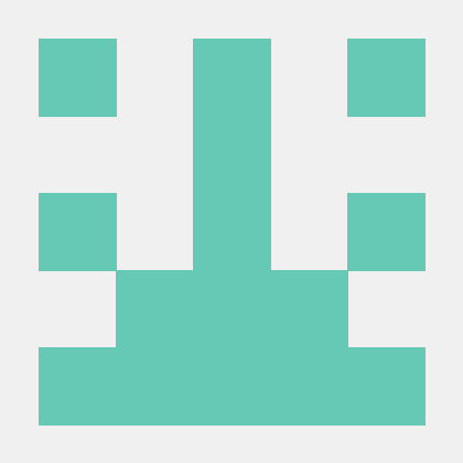 Boris Becomes Github - Abstract Backgrounds - Gorgeous High Resolution Collection