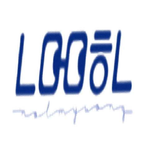 Github Mju Classmanagementsystem Server - Desktop Space Patterns for Desktop