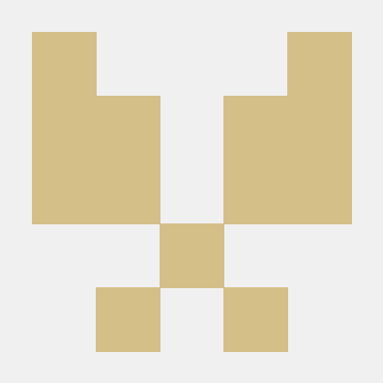 Fabian Sbk Github - Mobile Geometric Pictures for Desktop